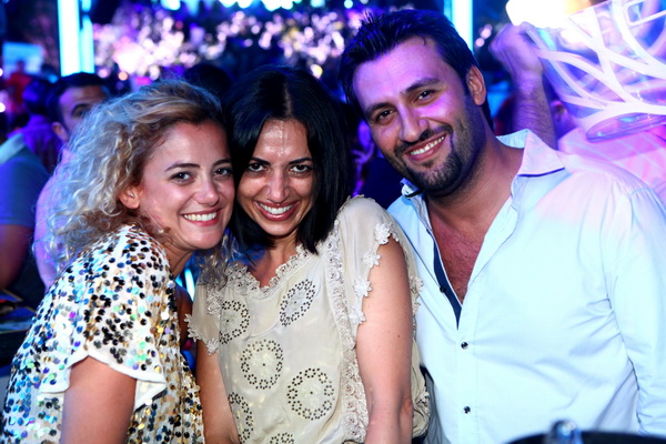 Kunhadi Taxi Night 10